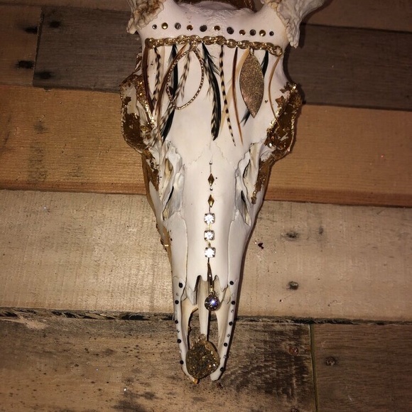 Sunshine and Whiskey - Picture 3 of 4